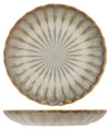 Produktbild: Cosy & Trendy Dessertteller Astera Pearl Dessertteller 20,8cm, ASTERA PEARL DESSERTTELLER D20,8XH2,8CM