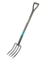 Produktbild: Gardena NatureLine Spatengabel