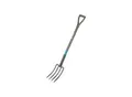 Produktbild: Gardena NatureLine Spatengabel 17002-20)