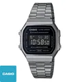 Produktbild: Casio Vintage A168WEGG-1BEF