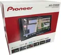Produktbild: Pioneer AVIC-Z930DAB inkl. DAB Anntenne