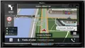 Produktbild: Pioneer AVIC-Z930DAB 2-DIN Navi 7 Zoll DAB+ CarPlay Android Auto WLAN NEU