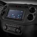 Produktbild: Pioneer AVIC-Z930DAB