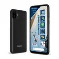 Produktbild: 3492548233328 Smartfon Ultimate U608S 2GB RAM 32GB Dual Sim ENERGIZER