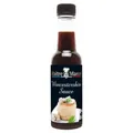 Produktbild: GOURVITA DE Maitre Marcel Worcestershire Sauce, 140ml 10252