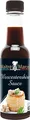 Produktbild: Maitre Marcel WORCESTERSHIRE-SAUCE (140 ML)