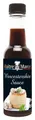 Produktbild: Maitre Marcel  Worcestershire Sauce 140 ml Vegan Laktosefrei