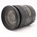 Produktbild: Nikon AF-S 28-300mm F/3.5-5.6G ED VR Gebrauchtware | Sehr leichte Gebrauchsspuren | 12 Monate Garantie | ✔️ Temporär mit Kostenlose Geschenkbox i.W.v. 160 €