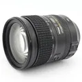 Produktbild: Nikon AF-S 28-300mm F/3.5-5.6G ED VR Gebrauchtware | Normale Gebrauchsspuren | 12 Monate Garantie | ✔️ Temporär mit Kostenlose Geschenkbox