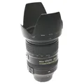 Produktbild: Nikon 28-300mm/3,5-5,6 AF-S G ED VR Objektiv