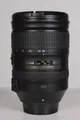 Produktbild: NIKON AFS 28-300mm F:3.5-5.6 VR