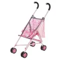 Produktbild: Zapf Creation 832547, 1x -04001167832547