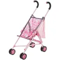 Produktbild: BABY born Stroller with Bag