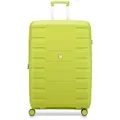 Produktbild: Roncato Skyline 2.0 - 4-Rollen-Trolley L 79 cm erw. (cyber lime)