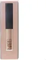 Produktbild: Nars - Radiant Creamy Concealer Mini - Mini Concealer Vanilla (1,4 Ml) 1.4 ml