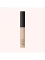 Produktbild: NARS Cosmetics Nars Radiant Creamy Concealer