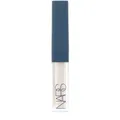 Produktbild: MINI RADIANT CREAMY CONCEALAR - Farbton: Vanille