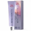 Produktbild: Wella Illumina Color Farben 60ml