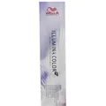 Produktbild: Wella Illumina Color Permanente Haarfarben 60ml
