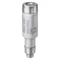 Produktbild: Siemens Neozed-Sicherung Sicherungsgrö (50 A) (5SE2350)