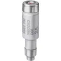 Produktbild: Siemens 5SE2350 Neozed-Sicherung Sicherungsgroeße = D02 50A 400V Weiß