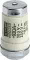 Produktbild: SIE 5SE2350 - NEOZED-Sicherungseinsatz, D02, 50 A, gG
