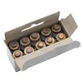 Produktbild: 10x Siemens 5SE2350 NEOZED Sicherungseinsatz / fuse - link -unused/OVP-