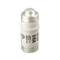 Produktbild: 1x Siemens NEOZED Sicherungseinsatz  D02 50A 400V