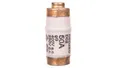 Produktbild: NEOZED 400V AC/ 250C DC SENTRON 5SE2 5SE2350 Schmelzeinsatz