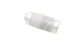 Produktbild: Siemens 5SE2350 Sicherungseinsatz Neozed D02 50A 400VAC 250VDC VPE 10 Stück