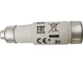 Produktbild: Neozed-Sicherungseinsatz 50A E18 D 02 10 Stück