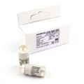 Produktbild: Siemens NEOZED Sicherungseinsätze 5SE2350 (10Stk.) OVP