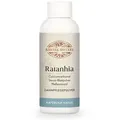 Produktbild: Ratanhia Zahnpflegepulver