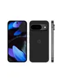 Produktbild: Google Pixel 9 256GB/12GB - Obsidian