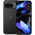 Produktbild: Google Pixel 9 5G 12GB RAM 256GB Dual Sim Schwarz DE