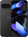Produktbild: Google Pixel 9 256GB Schwarz 5G GA05842-GB