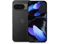 Produktbild: Google Pixel 9 256GB Obsidian