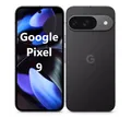 Produktbild: Handy Smartphone GOOGLE Pixel 9 5G 6,3