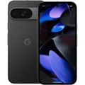 Produktbild: Google Pixel 9 5G 256 GB / 12 GB - Smartphone - obsidian