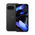 Produktbild: Smartphone Google Pixel 9 6,3