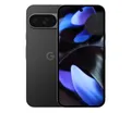 Produktbild: Google Pixel 9 12/256GB Black 6,3 Zoll OLED 120 Hz 50,0 Mpix Dual-SIM Android 14