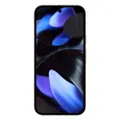 Produktbild: Google Pixel 9 256 GB Obsidian Wie Neu! **