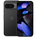 Produktbild: Google Pixel 9 5G Dual-SIM 256 GB schwarz Smartphone Handy Ohne Vertrag Android
