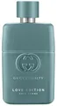 Produktbild: Gucci Guilty Love Edition pour Homme 2024 Eau de Parfum 90ml