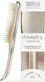 Produktbild: Tangle Teezer Ultimate Detangler Chrome Neo Gold