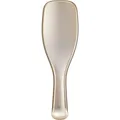 Produktbild: Tangle Teezer The Ultimate Brush (50080097)