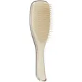 Produktbild: TANGLE TEEZER Haarbürste Tangle Teezer Ultimate Detangler Chrome Champagne Gold