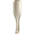 Produktbild: Tangle Teezer The Ultimate Detangler Regular Chrome Neo Gold