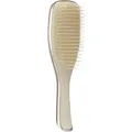 Produktbild: Tangle Teezer Ultimate Detangler Chrome Neo Gold