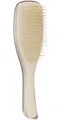 Produktbild: TANGLE TEEZER Haarbürste Tangle Teezer Ultimate Detangler Chrome Champagne Gold